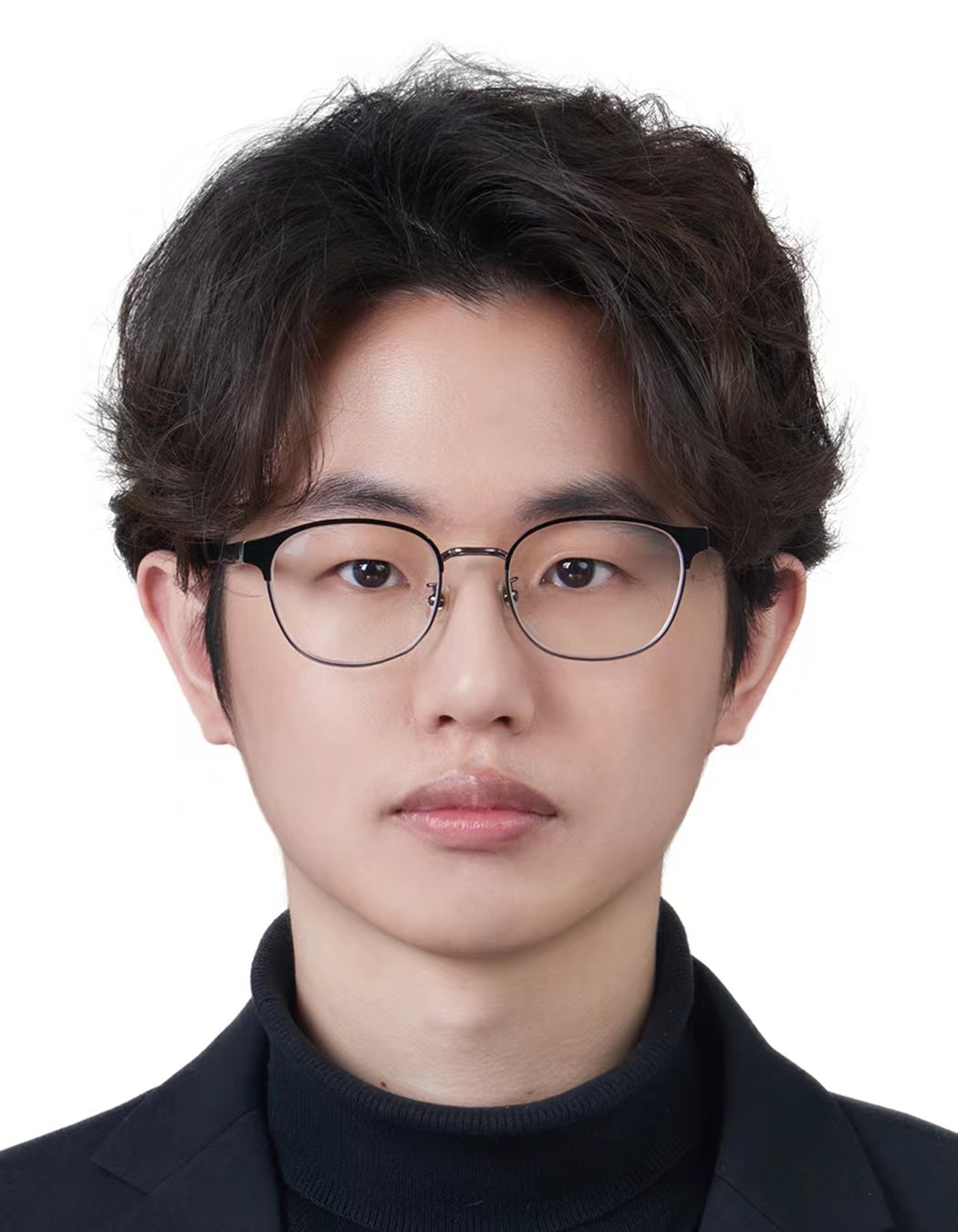 profile.png